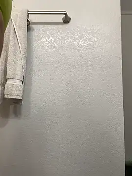 Snapshot of ft2022W chatting on 03.11.25 ft2022W online show from 03.11.25