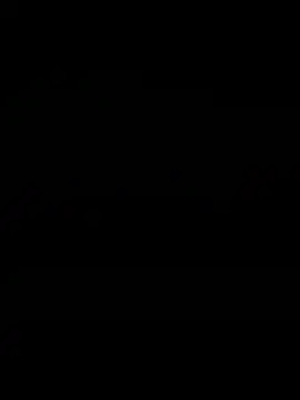 Snapshot of ft2022W chatting on 01.18.26 ft2022W online show from 01.18.26