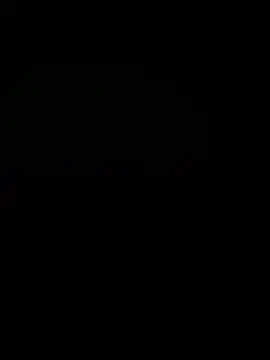 Snapshot of ft2022W chatting on 02.05.26 ft2022W online show from 02.05.26