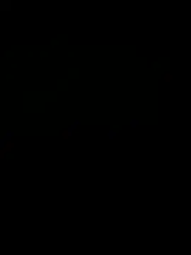 Snapshot of ft2022W chatting on 02.11.26 ft2022W online show from 02.11.26