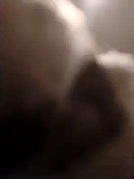 Snapshot of ft2022W chatting on 02.16.26 ft2022W online show from 02.16.26