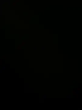 Snapshot of ft2022W chatting on 03.12.26 ft2022W online show from 03.12.26