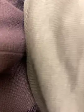 Snapshot of ft2022W chatting on 03.21.26 ft2022W online show from 03.21.26