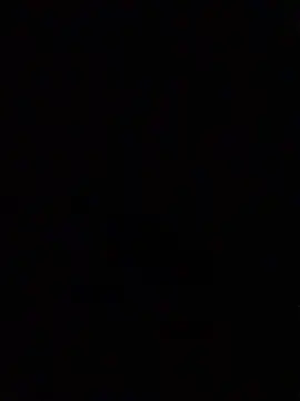 Snapshot of ft2022W chatting on 03.25.26 ft2022W online show from 03.25.26