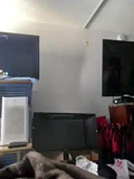 Snapshot of ft2022W chatting on 03.26.26 ft2022W online show from 03.26.26