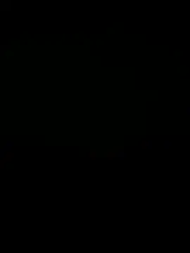 Snapshot of ft2022W chatting on 04.01.26 ft2022W online show from 04.01.26