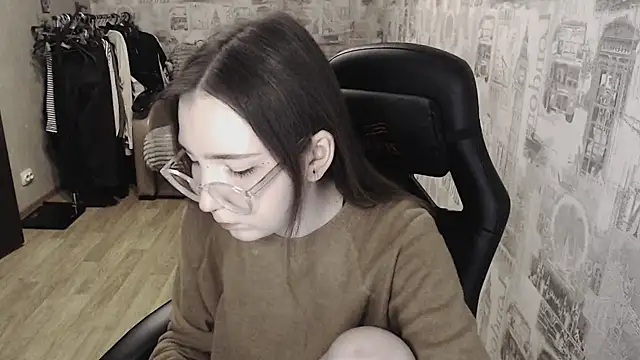 Snapshot of AmeliaKamishiro chatting on 02.23.25 AmeliaKamishiro online show from 02.23.25