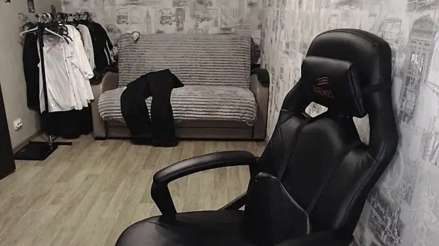 Snapshot of AmeliaKamishiro chatting on 02.27.25 AmeliaKamishiro online show from 02.27.25