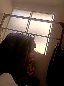 Snapshot of cachorro0527 chatting on 02.27.26 cachorro0527 online show from 02.27.26