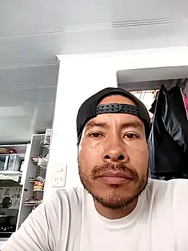 Snapshot of cachorro0527 chatting on 03.04.26 cachorro0527 online show from 03.04.26