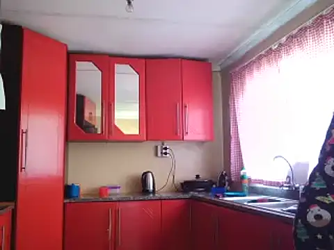 Snapshot of Malaika_Nkosi chatting on 01.02.25 Malaika Nkosi online show from 01.02.25