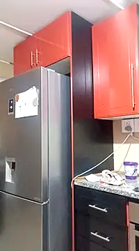 Snapshot of Malaika_Nkosi chatting on 03.21.25 Malaika Nkosi online show from 03.21.25