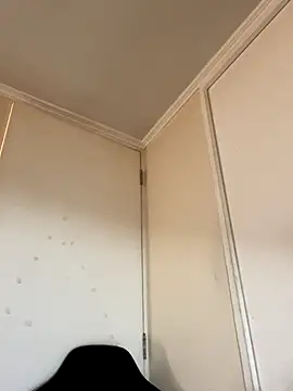 Snapshot of Felicia_smok3 chatting on 09.15.25 Felicia smok3 online show from 09.15.25