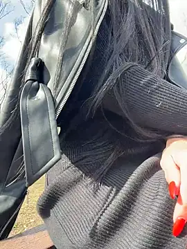 Miss Flexi fit online show from 03.30.26