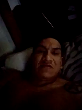 Snapshot of Perico_u_ chatting on 07.19.26 Perico u online show from 07.19.26