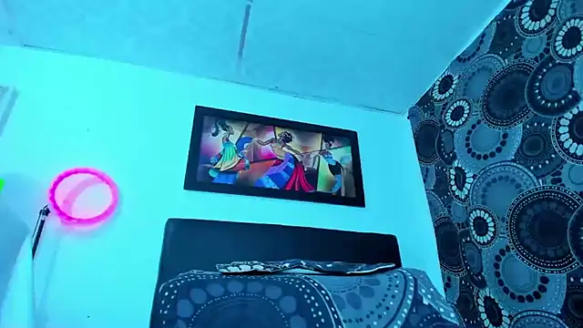 Jeymi-BigCock online show from 02.02.26