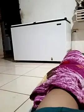 Jhongostoso053 online show from 12.03.24