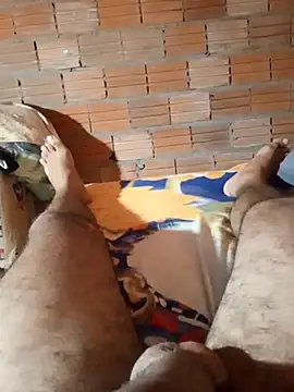 Jhongostoso053 online show from 03.11.25