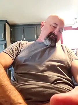 scottym online show from 12.20.25