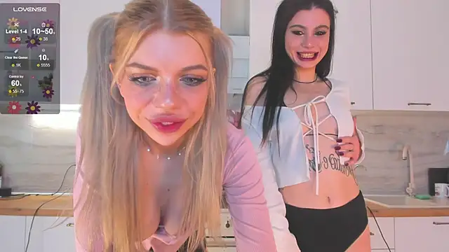 Ashley-Urban online show from 12.23.24