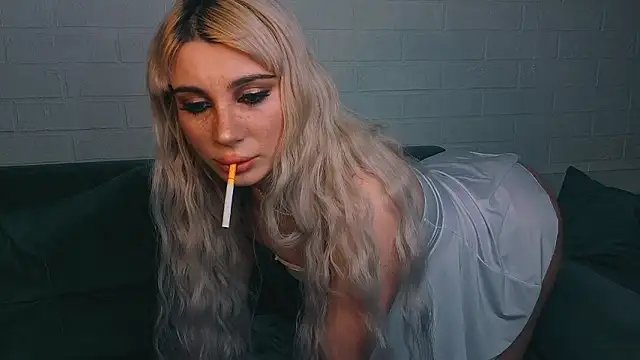 Ashley-Urban online show from 03.19.26