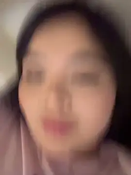 Snapshot of IsabellaAllen chatting on 12.04.25 IsabellaAllen online show from 12.04.25