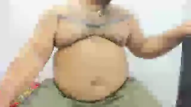 Snapshot of Latino_bigcock chatting on 09.17.25 Latino bigcock online show from 09.17.25