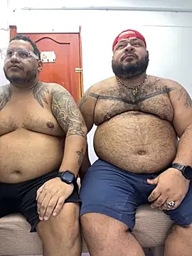 Snapshot of Latino_bigcock chatting on 09.30.25 Latino bigcock online show from 09.30.25