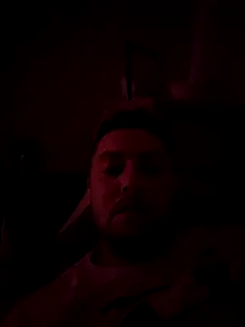 frank08011 online show from 03.20.26