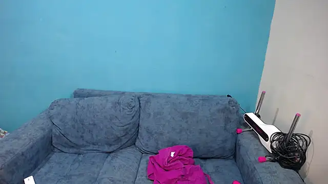 Sunny rayz  online show from 02.12.26