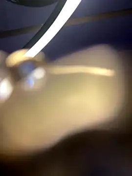 Snapshot of blacktourmaline- chatting on 10.25.25 blacktourmaline- online show from 10.25.25
