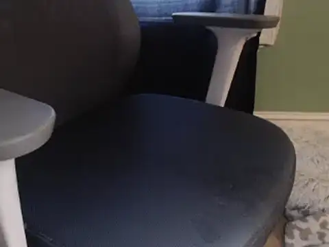 LatinoSized online show from 01.02.25