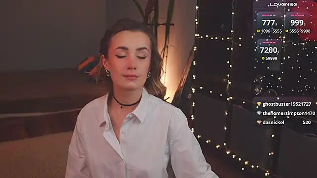 Snapshot of bananya_kitty chatting on 01.16.25 bananya kitty online show from 01.16.25