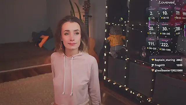 Snapshot of bananya_kitty chatting on 03.13.25 bananya kitty online show from 03.13.25