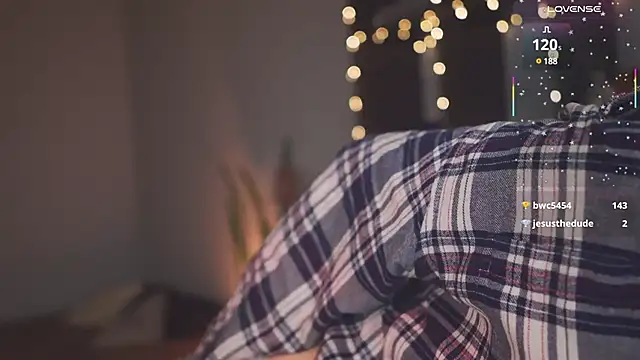 Snapshot of bananya_kitty chatting on 03.19.25 bananya kitty online show from 03.19.25