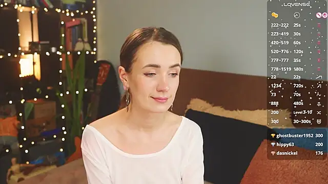 bananya kitty online show from 01.12.26