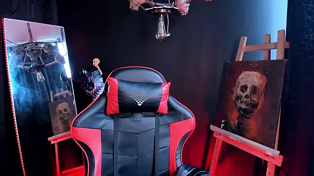 Snapshot of Rubyy-Rose1 chatting on 12.28.24 Rubyy-Rose1 online show from 12.28.24