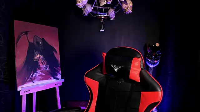 Snapshot of Rubyy-Rose1 chatting on 01.30.25 Rubyy-Rose1 online show from 01.30.25