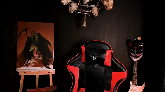 Snapshot of Rubyy-Rose1 chatting on 02.14.25 Rubyy-Rose1 online show from 02.14.25