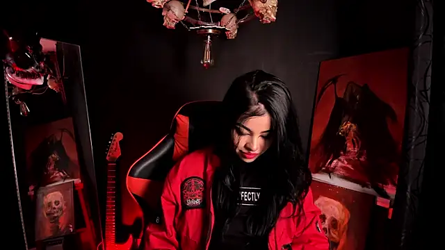 Snapshot of Rubyy-Rose1 chatting on 03.21.25 Rubyy-Rose1 online show from 03.21.25