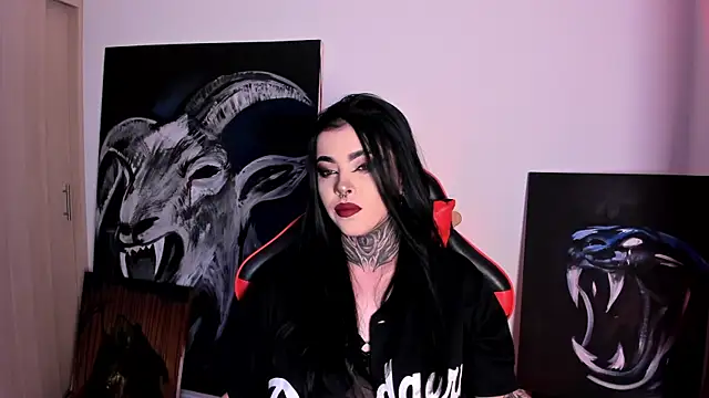 Snapshot of Rubyy-Rose1 chatting on 09.15.25 Rubyy-Rose1 online show from 09.15.25