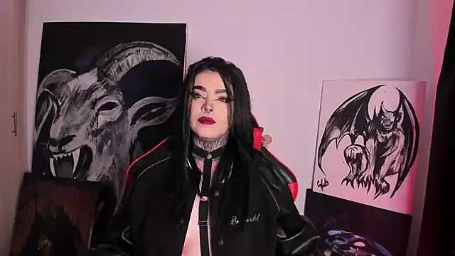 Snapshot of Rubyy-Rose1 chatting on 09.24.25 Rubyy-Rose1 online show from 09.24.25