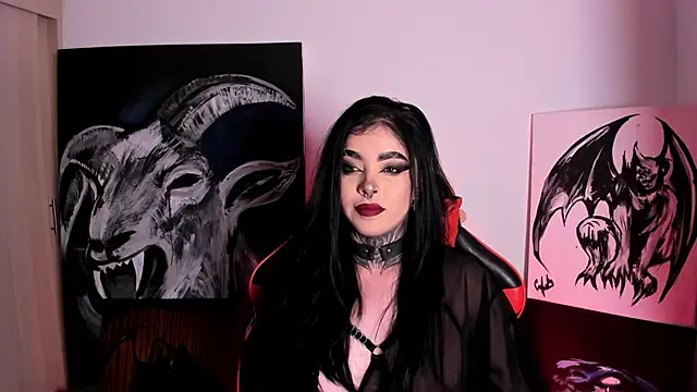 Snapshot of Rubyy-Rose1 chatting on 10.01.25 Rubyy-Rose1 online show from 10.01.25