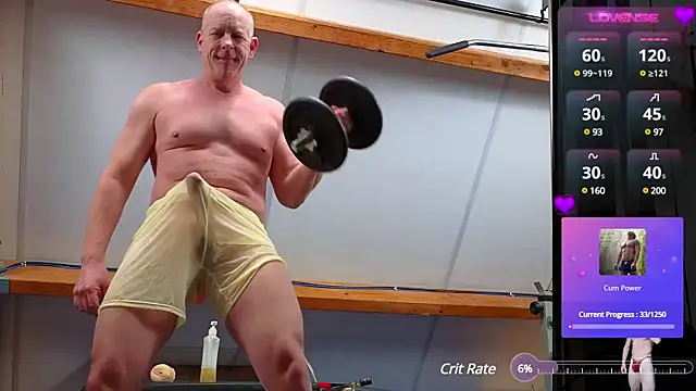 Snapshot of libo_horny_muscles chatting on 01.15.25 libo horny muscles online show from 01.15.25