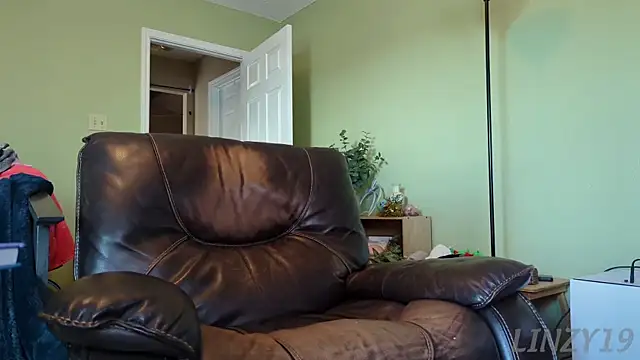 Snapshot of Linzy_19 chatting on 01.12.25 Linzy 19 online show from 01.12.25