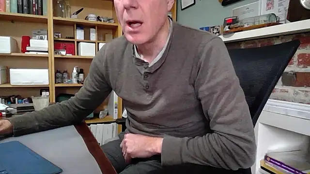 jiggy77777 online show from 12.21.25