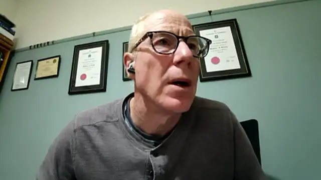 jiggy77777 online show from 01.14.26