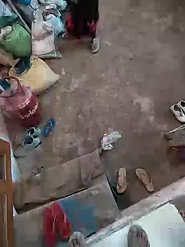 COUPLLE VILLAGE online show from 02.04.25