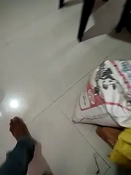 COUPLLE VILLAGE online show from 03.11.25