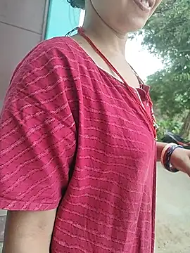 COUPLLE VILLAGE online show from 07.29.26